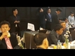 서울우유 ‘우수목장의 날’ 관심 끌어