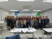 농신보, 6차 산업 스마트농업 활성화