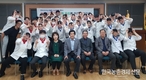 축산물품질평가원 ‘요리체험’ 행사