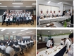 축산물품질평가원 ‘요리체험’ 행사