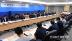 농식품 ‘원스톱’ 수출지원으로 시장개척 탄력 