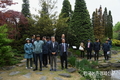 목조건축 전환 시기 맞아 산림청 역할 부각