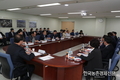 서울시의회, 강서도매시장 현장 둘러봐