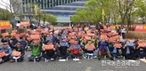 ‘농업인 월급제’ 국비지원 근거마련 기대
