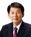 ‘새마을부녀회장’ 수당 받나(?)