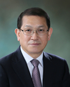 김창길 한국농촌경제연구원장, '사람 중심의 농정 개혁’ 성과와 과제 대토론회