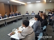 공익형 직불제… ‘기대’ 그러나 ‘한계’