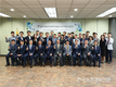 HACCP인증원 대구지원, 사무실 이전