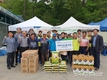 가락시장, 도매시장 기반의 새로운 농산물 수출 길 열어 놔