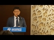 'APVS' 돼지전문가들 한자리에 모여 ASF 숙제 풀 기회의 자리될듯