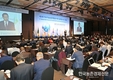 KREI, IFAD 국제기구와 협력 추진키로