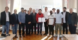 농협, 국제협동조합농업기구 ICAO 국제포럼