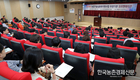 농업기술실용화재단, 실용화 지원사업에 큰 관심