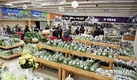 aT, ‘로컬푸드’ 사회적모델 발굴