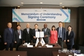 한국, IFAD와 손잡고 “가난한 농촌 돕는다”