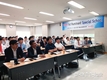 팜스코 '축우 스페셜스쿨' 번식우 집중탐구