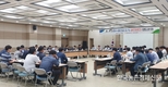 농축산물 수출조직 육성에 매진