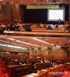 ‘쌀가공식품산업대전’ 코트라에서 팡파레