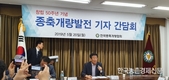 AI 극약처방 될까(?)