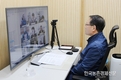 쌀 과잉수급 예상속 ‘논 타작물 재배’ 잘되고 있나요?