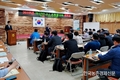 국산 '바나나' 유통 활성화 추진
