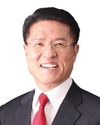 '농어촌상생협력기금' 지지부진?... 정부 앞장서야