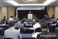 농협하나로유통, 농가소득 증대 위한 하나로마트 사업 결의