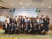 농협 축산경제, ‘청년혁신위원회’ 발대식 개최