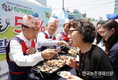 ‘붉은불개미’ 유입 방지를 위한 국경검역 강화