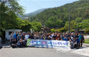 농정원 ‘전문성 높여보자’
