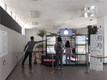 도시농업박람회…“도심에서 찾은 농촌과 예술의 만남”