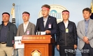 ASF예방...“돼지에게 음식물류 폐기물 급여를 전면 금지하라!”