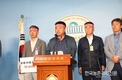 ASF예방...“돼지에게 음식물류 폐기물 급여를 전면 금지하라!”