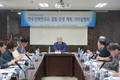 “한우산업 전략적으로 전문성 높여나갈 것”