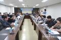 “한우산업 전략적으로 전문성 높여나갈 것”