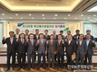 전국 농업법인들 제대로 잘하고 있나요?
