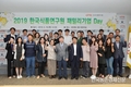 잡곡파종 표준화시켜야 기계화 빨라져