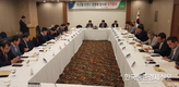 축산물 브랜드 경영체 협의회 재도약 결의