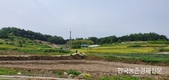 '농업박람회' 성공개최를 위한 설명회 가져