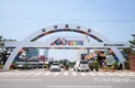 aT 화훼사업센터가 꽃 복합문화공간인 'F square 에프스퀘어'로 재탄생