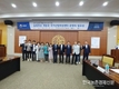 산림모니터링 위한 ‘농림위성’ 개발 본격화