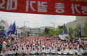 전국 한돈농가 ‘ASF예방’ 총궐기 대회 가져