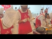 ‘제4회참·참·참파프리카레시피콘테스트 & 오세득 셰프 쿠킹쇼’