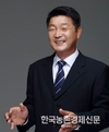 한국파프리카생산자자조회 박중묵 회장 “파프리카의 다양하고 간편요리 변신 가능성 보여줘”