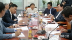 황주홍 위원장, 6월 중 마늘 긴급 수매 이끌어내다