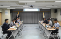 산림업계 규제혁신과제 발굴 간담회 개최