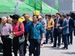 ㈜농협케미컬 ‘바스타’ 빅이벤트 행사