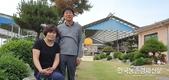 ‘감악산목장’… 깨끗한 ‘목장가꾸기’ 큰 자랑