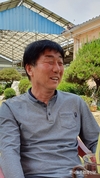 ‘감악산목장’… 깨끗한 ‘목장가꾸기’ 큰 자랑