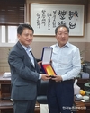 농신보, 국내 축산농가 소득증대  기여